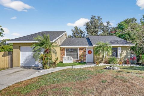 4809 CAMPHOR AVENUE SARASOTA FL 34231