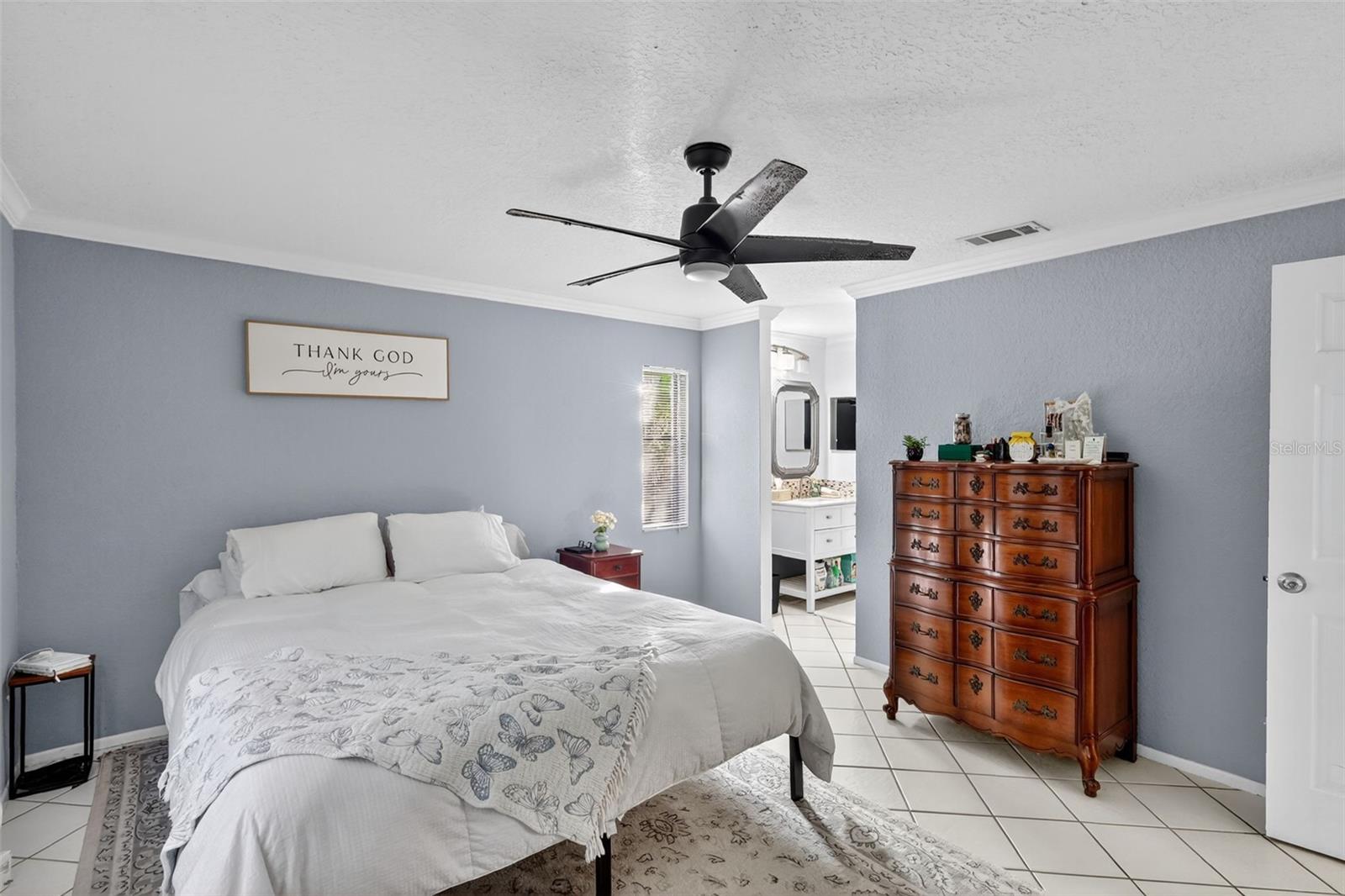 MADISON PARK - Residential