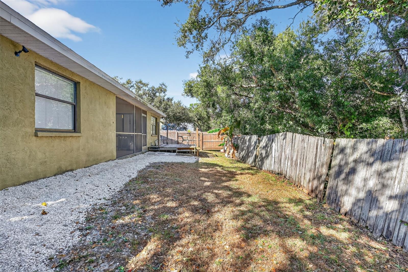 MADISON PARK - Residential