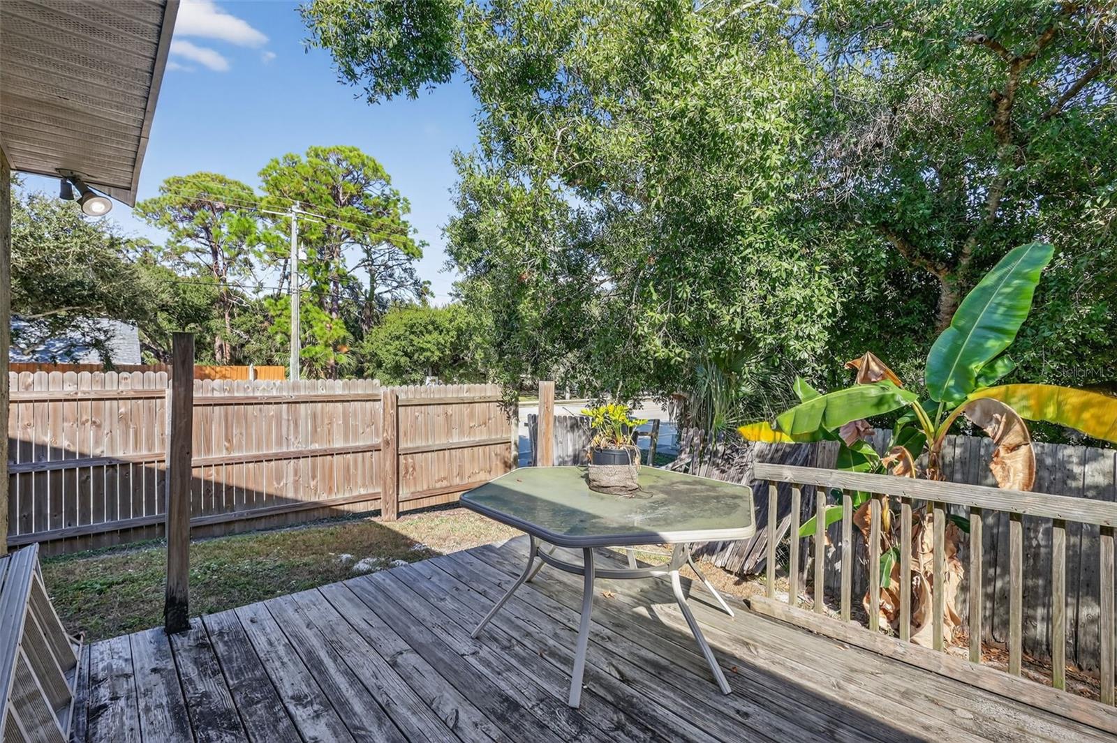 MADISON PARK - Residential