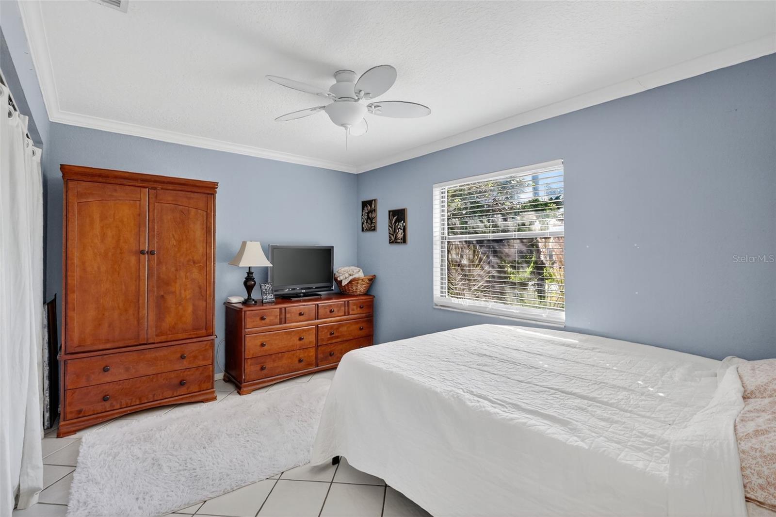 MADISON PARK - Residential