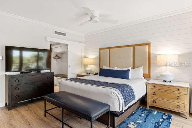 INN ON THE BEACH PH II - Residential