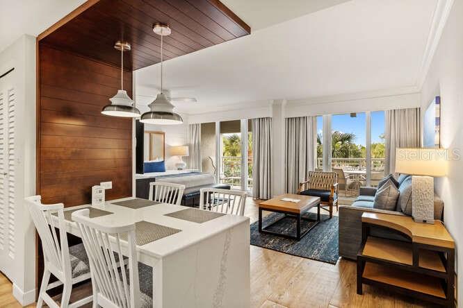 250 SANDS POINT ROAD 5203