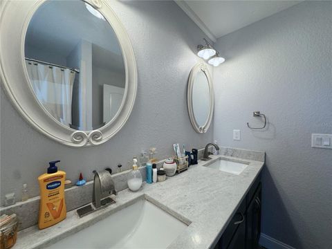 Tiny photo for 4925 N Us Highway 441, Ocala, FL 34475 (MLS # O6330125)