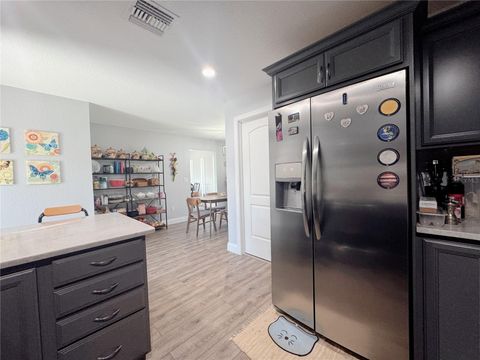 Tiny photo for 4925 N Us Highway 441, Ocala, FL 34475 (MLS # O6330125)