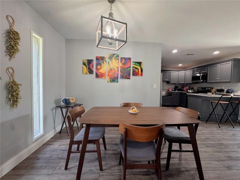 Tiny photo for 4925 N Us Highway 441, Ocala, FL 34475 (MLS # O6330125)