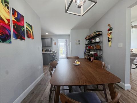 Tiny photo for 4925 N Us Highway 441, Ocala, FL 34475 (MLS # O6330125)