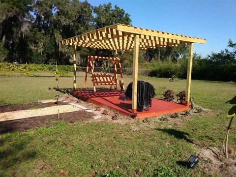 Tiny photo for 4925 N Us Highway 441, Ocala, FL 34475 (MLS # O6330125)