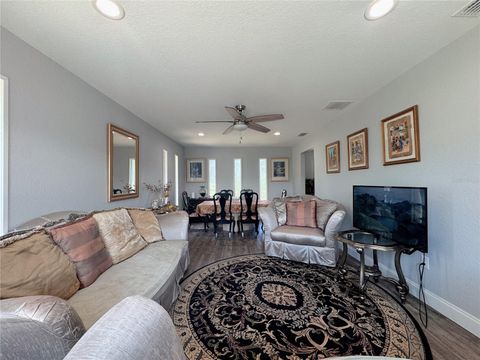 Tiny photo for 4925 N Us Highway 441, Ocala, FL 34475 (MLS # O6330125)