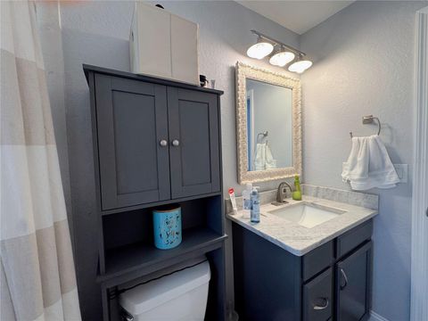 Tiny photo for 4925 N Us Highway 441, Ocala, FL 34475 (MLS # O6330125)