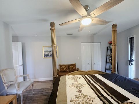 Tiny photo for 4925 N Us Highway 441, Ocala, FL 34475 (MLS # O6330125)