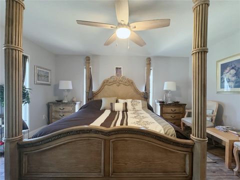 Tiny photo for 4925 N Us Highway 441, Ocala, FL 34475 (MLS # O6330125)