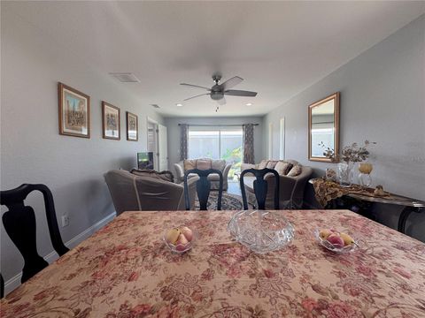 Tiny photo for 4925 N Us Highway 441, Ocala, FL 34475 (MLS # O6330125)