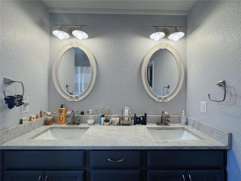 Tiny photo for 4925 N Us Highway 441, Ocala, FL 34475 (MLS # O6330125)