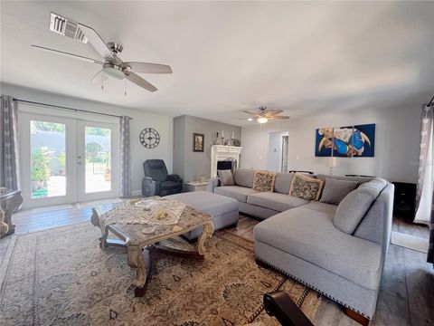 Tiny photo for 4925 N Us Highway 441, Ocala, FL 34475 (MLS # O6330125)