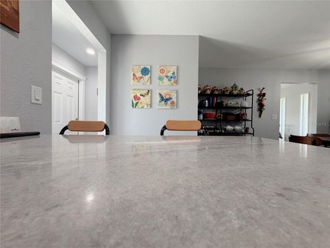 Tiny photo for 4925 N Us Highway 441, Ocala, FL 34475 (MLS # O6330125)