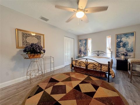 Tiny photo for 4925 N Us Highway 441, Ocala, FL 34475 (MLS # O6330125)