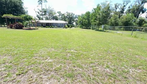 Tiny photo for 4925 N Us Highway 441, Ocala, FL 34475 (MLS # O6330125)