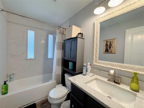 Tiny photo for 4925 N Us Highway 441, Ocala, FL 34475 (MLS # O6330125)