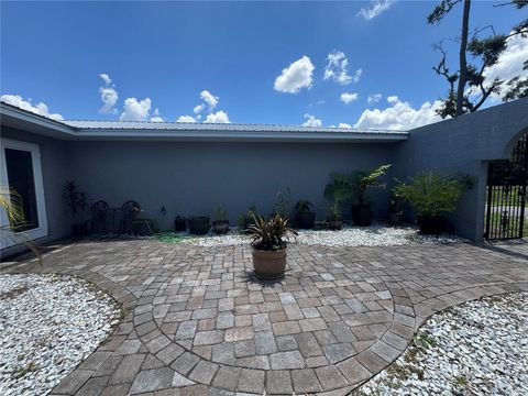 Tiny photo for 4925 N Us Highway 441, Ocala, FL 34475 (MLS # O6330125)