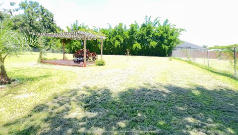 Tiny photo for 4925 N Us Highway 441, Ocala, FL 34475 (MLS # O6330125)