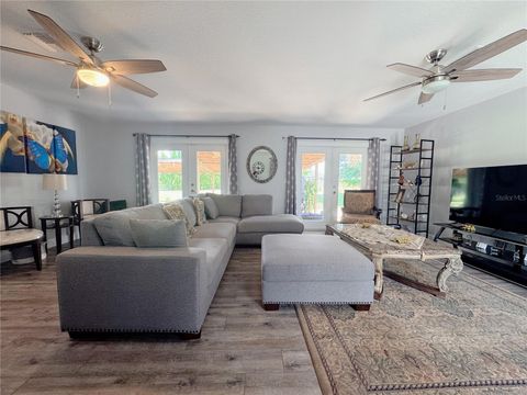 Tiny photo for 4925 N Us Highway 441, Ocala, FL 34475 (MLS # O6330125)