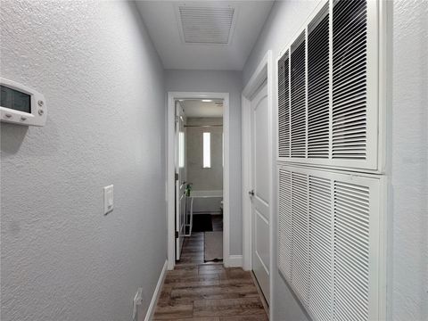 Tiny photo for 4925 N Us Highway 441, Ocala, FL 34475 (MLS # O6330125)