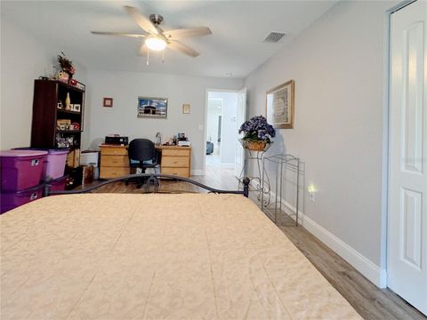 Tiny photo for 4925 N Us Highway 441, Ocala, FL 34475 (MLS # O6330125)