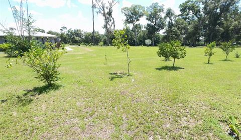 Tiny photo for 4925 N Us Highway 441, Ocala, FL 34475 (MLS # O6330125)