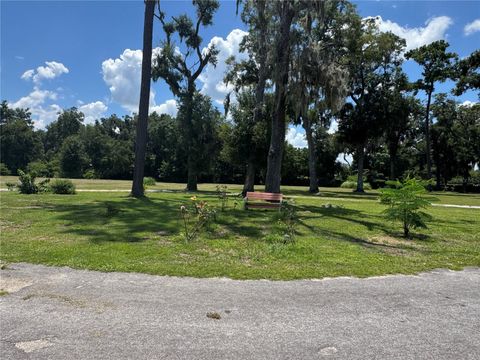 Tiny photo for 4925 N Us Highway 441, Ocala, FL 34475 (MLS # O6330125)