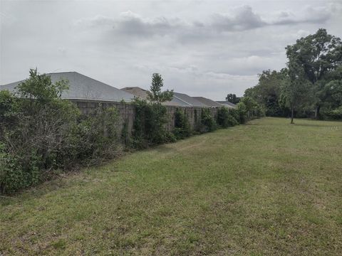Tiny photo for 4925 N Us Highway 441, Ocala, FL 34475 (MLS # O6330125)