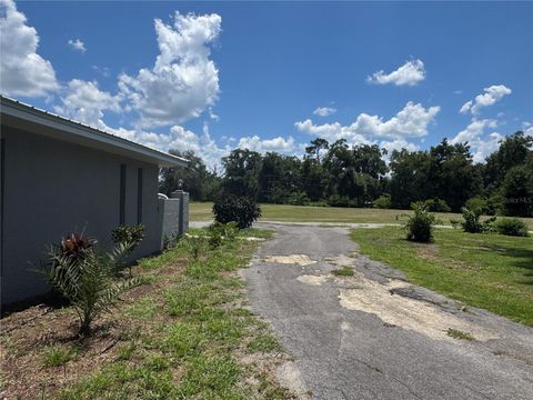 Tiny photo for 4925 N Us Highway 441, Ocala, FL 34475 (MLS # O6330125)
