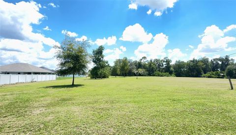 Tiny photo for 4925 N Us Highway 441, Ocala, FL 34475 (MLS # O6330125)