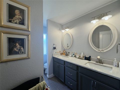 Tiny photo for 4925 N Us Highway 441, Ocala, FL 34475 (MLS # O6330125)