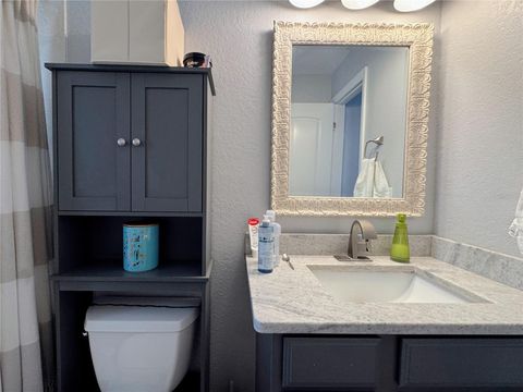 Tiny photo for 4925 N Us Highway 441, Ocala, FL 34475 (MLS # O6330125)