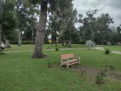 Tiny photo for 4925 N Us Highway 441, Ocala, FL 34475 (MLS # O6330125)