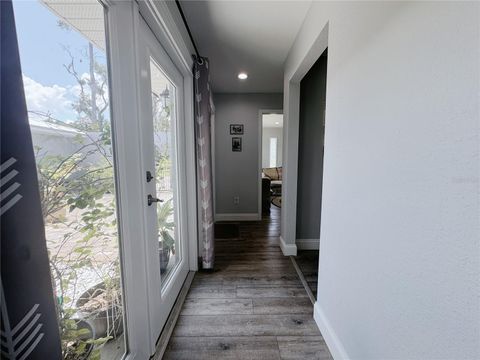 Tiny photo for 4925 N Us Highway 441, Ocala, FL 34475 (MLS # O6330125)