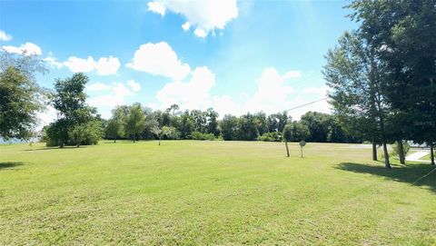 Tiny photo for 4925 N Us Highway 441, Ocala, FL 34475 (MLS # O6330125)