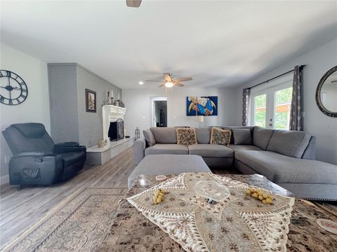 Tiny photo for 4925 N Us Highway 441, Ocala, FL 34475 (MLS # O6330125)