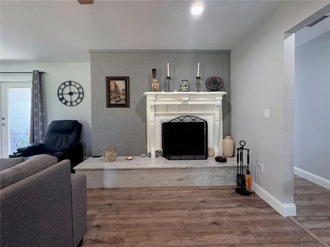 Tiny photo for 4925 N Us Highway 441, Ocala, FL 34475 (MLS # O6330125)