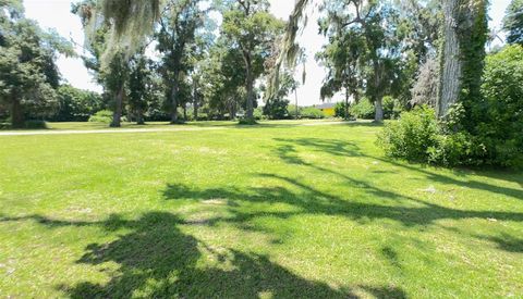 Tiny photo for 4925 N Us Highway 441, Ocala, FL 34475 (MLS # O6330125)