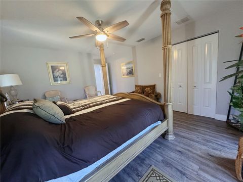 Tiny photo for 4925 N Us Highway 441, Ocala, FL 34475 (MLS # O6330125)