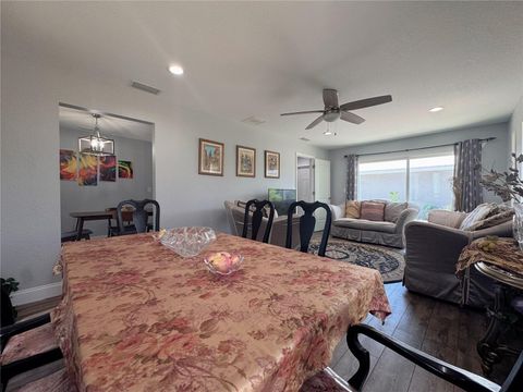 Tiny photo for 4925 N Us Highway 441, Ocala, FL 34475 (MLS # O6330125)