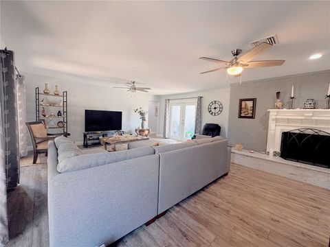 Tiny photo for 4925 N Us Highway 441, Ocala, FL 34475 (MLS # O6330125)