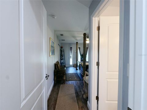 Tiny photo for 4925 N Us Highway 441, Ocala, FL 34475 (MLS # O6330125)