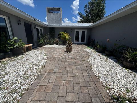 Tiny photo for 4925 N Us Highway 441, Ocala, FL 34475 (MLS # O6330125)