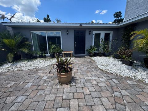 Tiny photo for 4925 N Us Highway 441, Ocala, FL 34475 (MLS # O6330125)