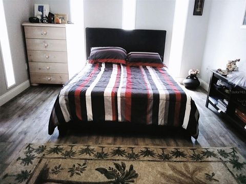 Tiny photo for 4925 N Us Highway 441, Ocala, FL 34475 (MLS # O6330125)