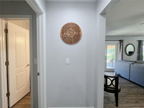 Tiny photo for 4925 N Us Highway 441, Ocala, FL 34475 (MLS # O6330125)