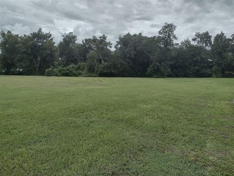 Tiny photo for 4925 N Us Highway 441, Ocala, FL 34475 (MLS # O6330125)